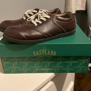 Oxford girls school!!